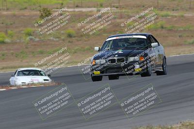 media/May-04-2024-Lucky Dog Racing (Sat) [[d39539b3f3]]/Race Pics/1045am (Turn 6)/